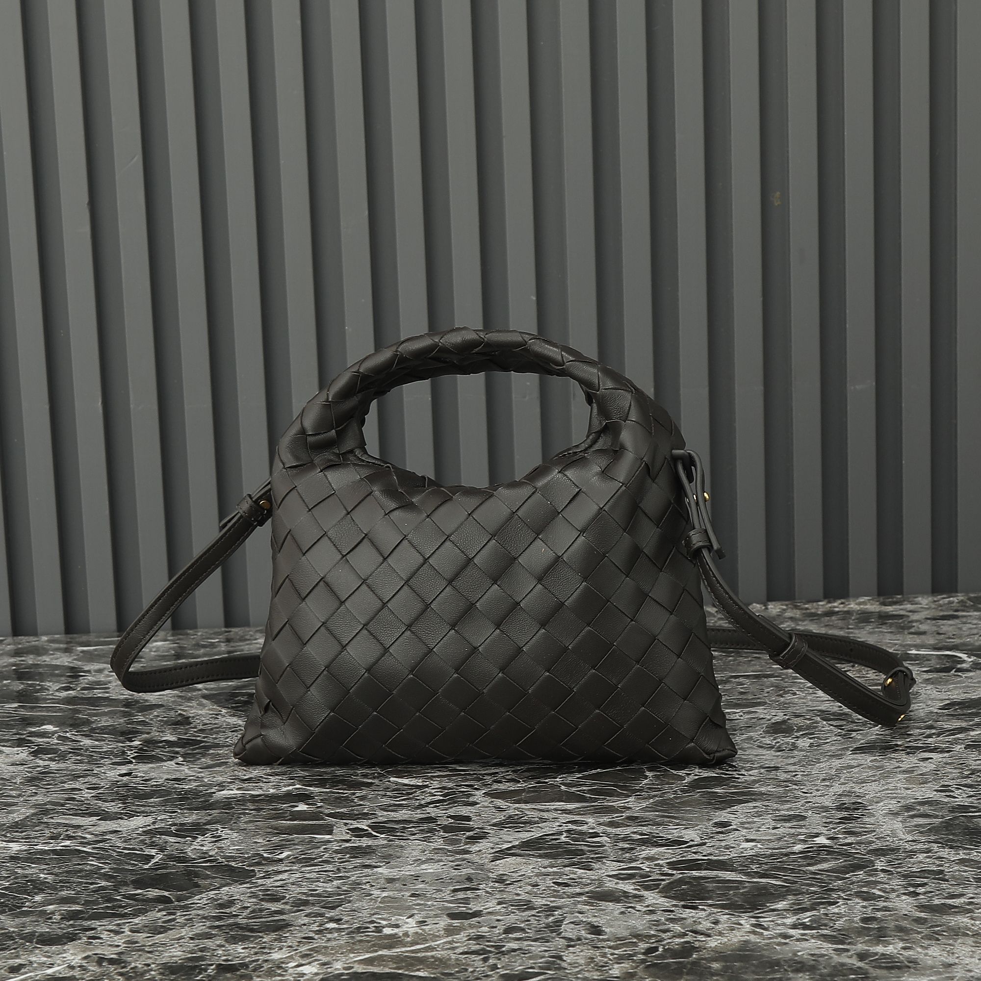 Bottega Veneta Satchel Bags